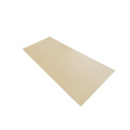 2.5mm marmol plastic sheet pvc wall panel