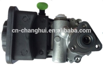 power steering pump hydraulic pump for BMW Diesel OE 32411095155 769190051340