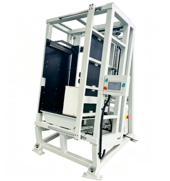 Assembly Machine