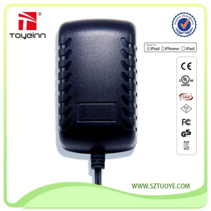 AC Adapter Charger Power EU Plug Charger For Asus Factory Direct Bulk power