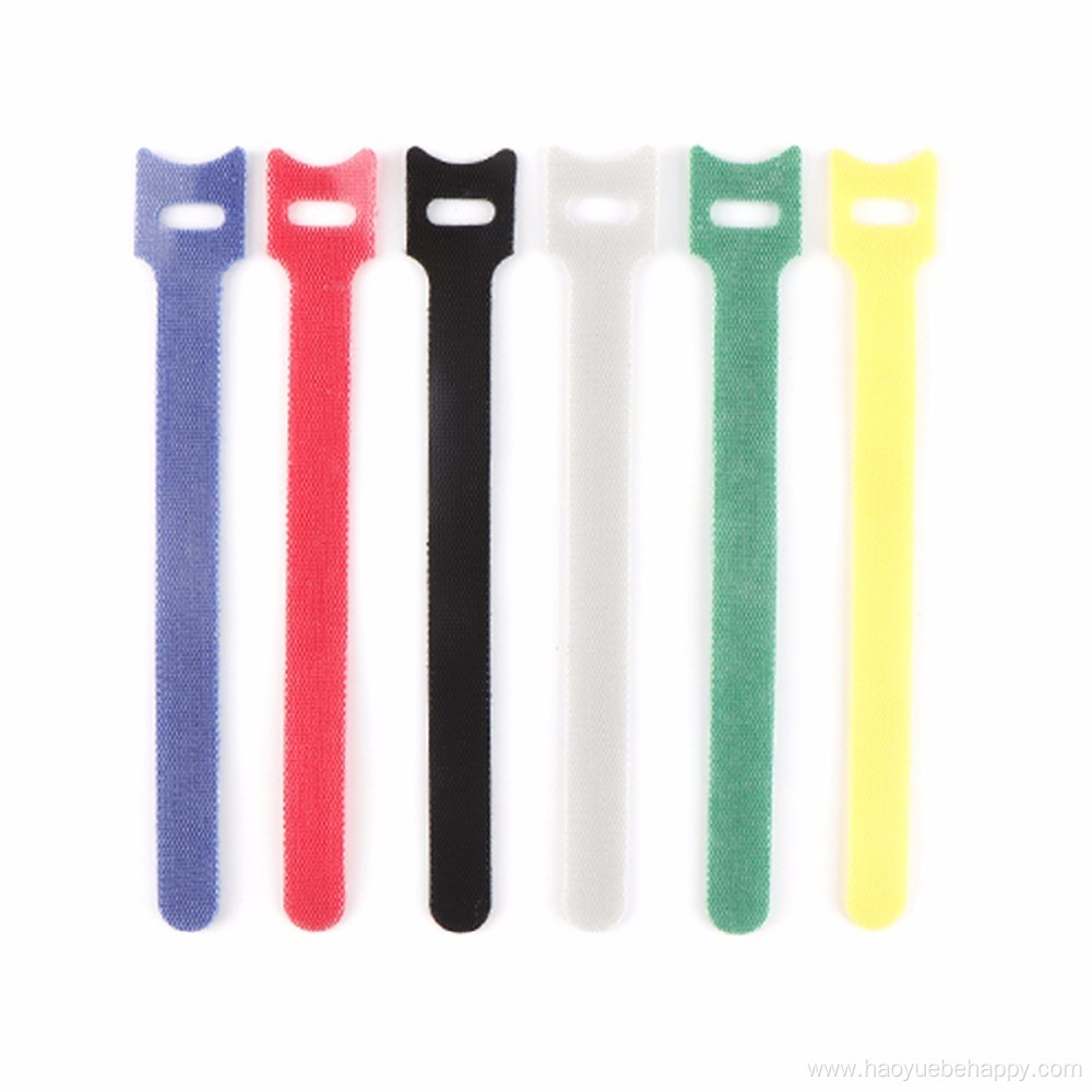 Reusable Cable Ties Straps for Phones Wire