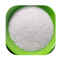 Cosmetic Stearic Acid / Industrial Grade Stearic Acid