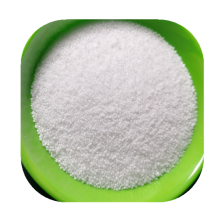 Industrial grade Stearic acid for PVC or Rubber