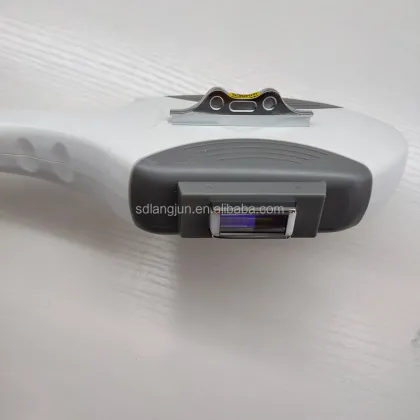 Lower Price IPL Handpiece Factory: Find Affordable IPL Handle Pieces & Lasers