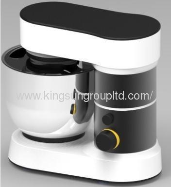 New Fashion Design Cake Dough Stand Mixer 