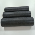 Warshadaha FR4 Black Fpipe-ka ayaa u adkeysan kara