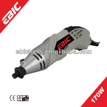 170W 3.2mm Electric Mini Grinder (RT001)
