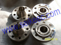 Nickel 200,Nickel 201,Monel 400,Hastelloy,Inconel,Incoloy Flanges