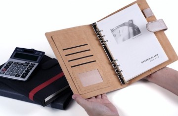 2014 diary new design spiral diary