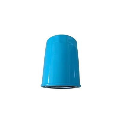 air compressor oil filter for air compressor parts