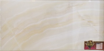 wall tile pictures