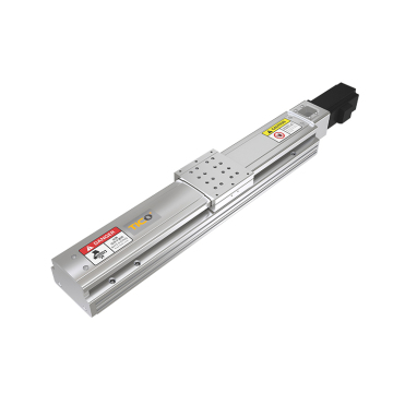 Miniature Linear Guides Block for Mini Equipment