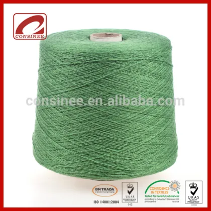 consinee super chunky yark knitting yarn
