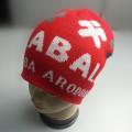 /msite/products/detail/productid/35400556/id/509722.html