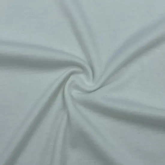 Soft Touch Garments Double Face Polyester Cloth