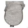 Boric Acod Powder Flakes