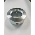 Mazak CNC Machining Encoder Housing Metal Hardware Parts