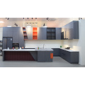 /msite/products/detail/productid/68320655/id/1501578.html