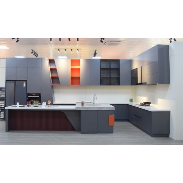 Deluxe refu kicheni kabhoni nemagirazi epamberi