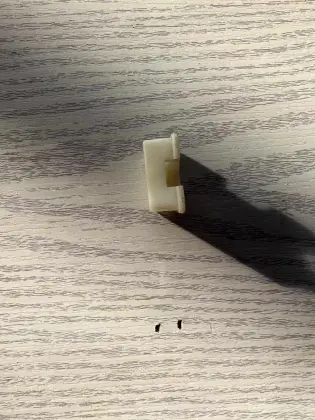 agricultural machinery spare parts