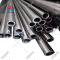 /msite/products/detail/productid/64831245/id/1521427.html