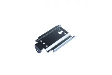 Customized Sheet Metal Stamping Parts