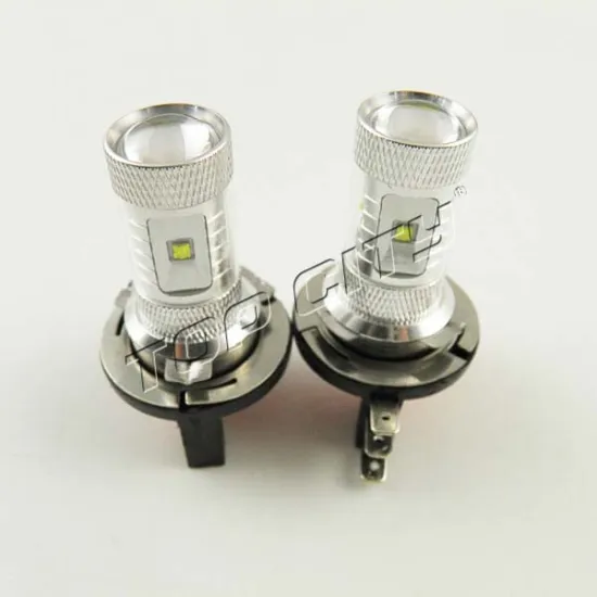 2016 new auto bulb lamp t10 t20 t13 t15 t5 H15 30W