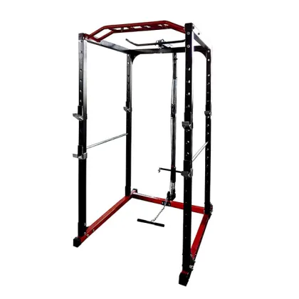 best commercial gym equipment prone leg  extension for body building body building machine