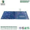 High-Tg PCB Immersion Tin