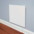 energy efficient electric wall heater