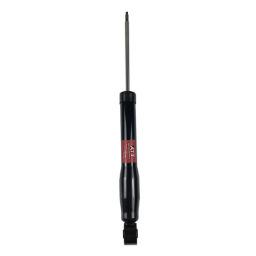 KTT 1K0513029 Rear Shock Absorber Suspension for Volkswagen Sagitar 2013