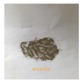 /msite/products/detail/productid/57579465/id/676588.html