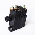 Military Aviation Contactor JCQ100C12DA 12Vdc