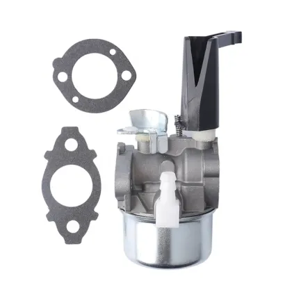 Briggs & Stratton Carburetor Replacement 697422 696065