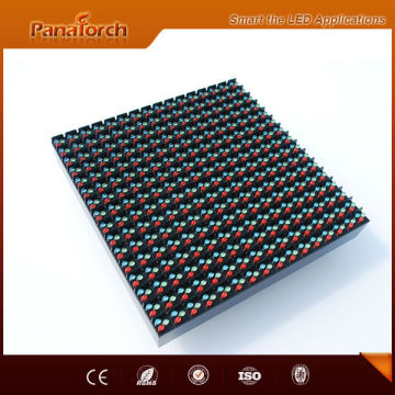PanaTorch Best Selling Led Display Screen IP65 Waterproof P10 full color For events in public