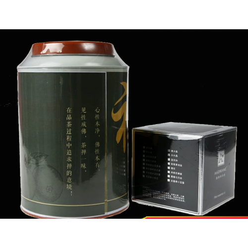 Filme retrátil POF para embalagem de produtos