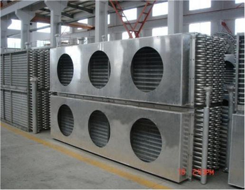 Economy Tunnel Freezer for Chicken