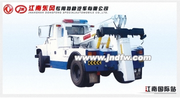 transit recovery truck for sale ebay