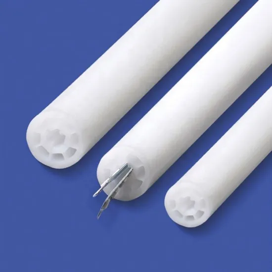 Flexible Small Size LED Neon Rope Light for Christmas Garland - Best Quality