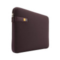 Hot verkopen neopreen Laptop Covers laptoptassen