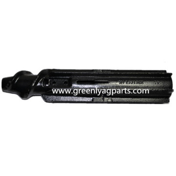 H150138 JD right hand straight fluted stalk roller