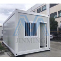 alibaba container house container houses foldable