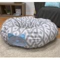 Large Cat Tunnel Bed