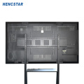 Avantajele tablei interactive 86 inch