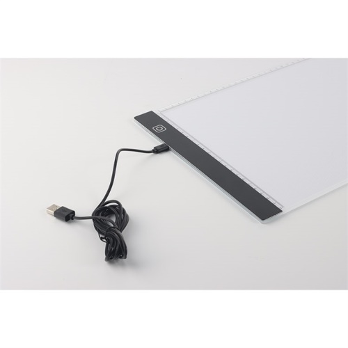 Suron LED Drawing Tracing Light Pad Παιδικά