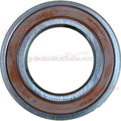 Isuzu1 UCS inner axle shaft bearing 8944077240/8-94407724-0