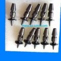 /msite/products/detail/productid/57505627/id/667238.html