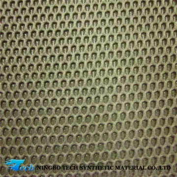 Classical design automotive upholstery fabric with top quality