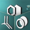 /msite/products/detail/productid/63143172/id/1517209.html