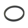 Round Flat Eco-Friendly Rubber Square Gasket untuk Pvc Pipe